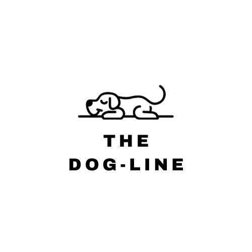 Thedog-line